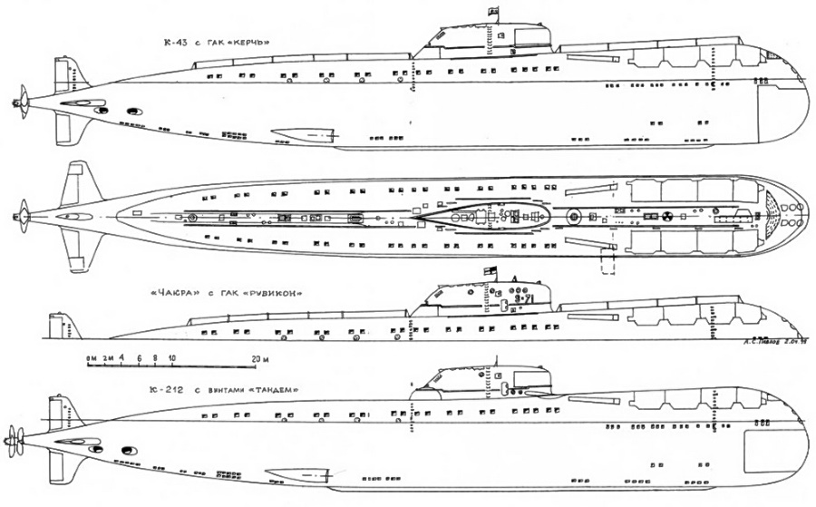 Гремучие змеи океанов pic_15.jpg