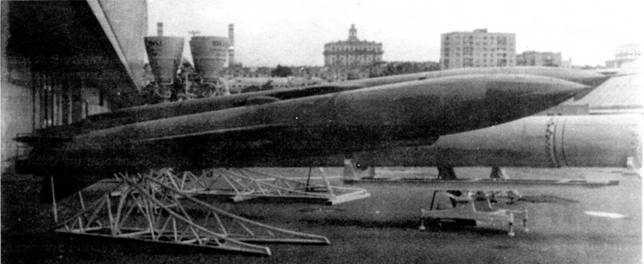 Гремучие змеи океанов pic_17.jpg