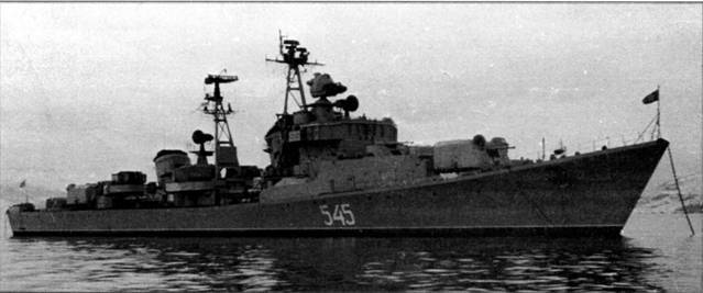 Эскадренные миноносцы проекта 56 pic_51.jpg