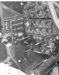 Р-39 «Аэрокобра» часть 2 pic_5.jpg