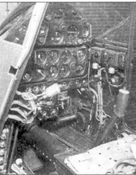 Р-39 «Аэрокобра» часть 2 pic_6.jpg