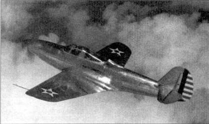 Р-39 «Аэрокобра» часть 2 pic_112.jpg