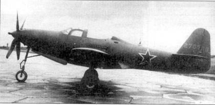 Р-39 «Аэрокобра» часть 2 pic_120.jpg