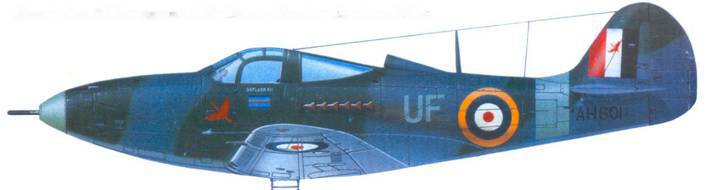 Р-39 «Аэрокобра» часть 2 pic_130.jpg