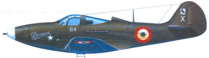 Р-39 «Аэрокобра» часть 2 pic_131.png