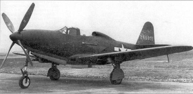 Р-39 «Аэрокобра» часть 2 pic_24.jpg