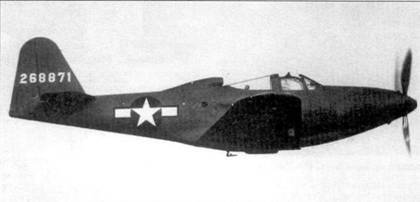 Р-39 «Аэрокобра» часть 2 pic_25.jpg
