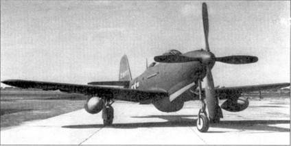 Р-39 «Аэрокобра» часть 2 pic_30.jpg
