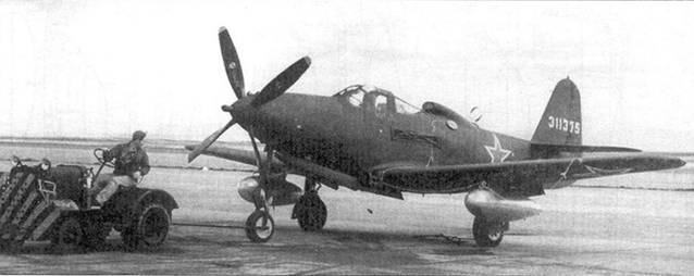 Р-39 «Аэрокобра» часть 2 pic_38.jpg
