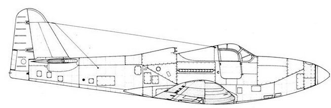 Р-39 «Аэрокобра» часть 2 pic_39.jpg