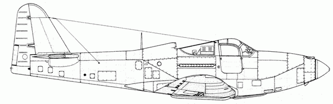 Р-39 «Аэрокобра» часть 2 pic_49.png