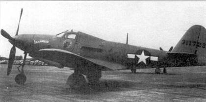 Р-39 «Аэрокобра» часть 2 pic_108.jpg