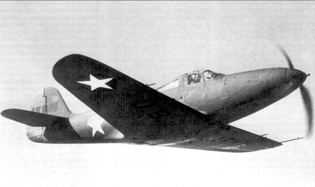 Р-39 «Аэрокобра» часть 1 pic_1.jpg_0