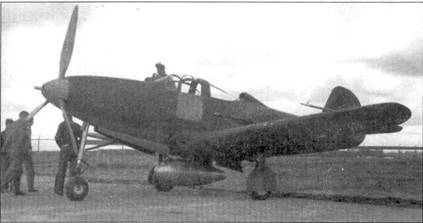 Р-39 «Аэрокобра» часть 1 pic_38.jpg