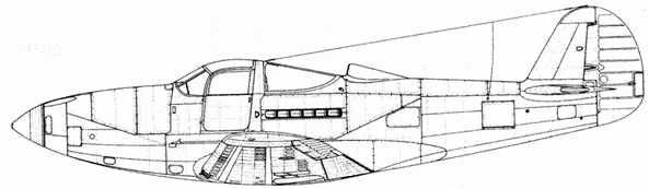 Р-39 «Аэрокобра» часть 1 pic_45.png
