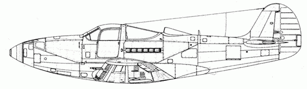 Р-39 «Аэрокобра» часть 1 pic_51.png