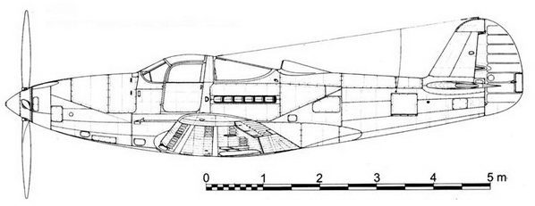 Р-39 «Аэрокобра» часть 1 pic_52.jpg