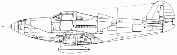 Р-39 «Аэрокобра» часть 1 pic_62.png