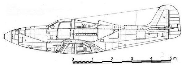 Р-39 «Аэрокобра» часть 1 pic_63.jpg