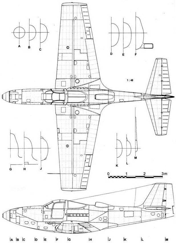 Р-39 «Аэрокобра» часть 1 pic_76.jpg