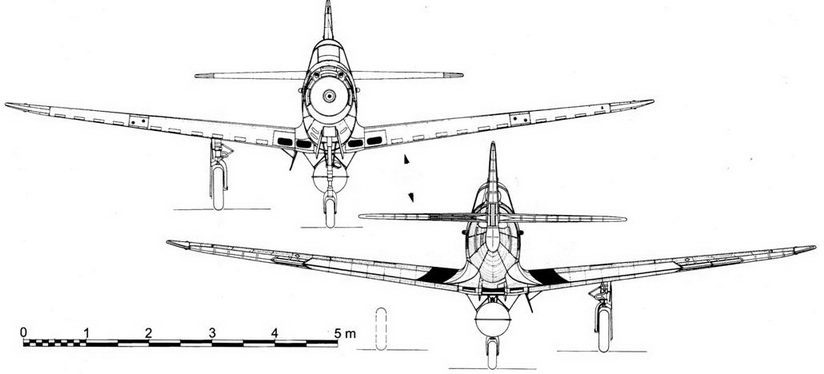 Р-39 «Аэрокобра» часть 1 pic_80.jpg
