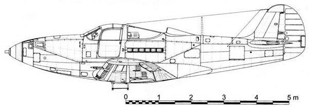 Р-39 «Аэрокобра» часть 1 pic_87.jpg