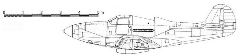 Р-39 «Аэрокобра» часть 1 pic_103.jpg