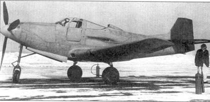 Р-39 «Аэрокобра» часть 1 pic_112.jpg
