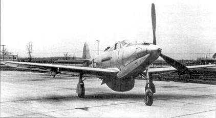 Р-39 «Аэрокобра» часть 1 pic_122.jpg