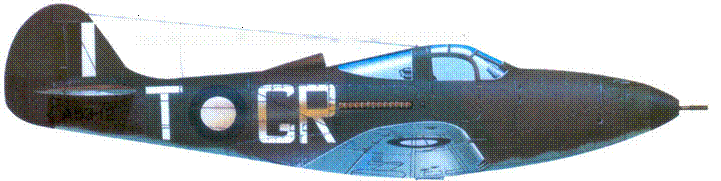 Р-39 «Аэрокобра» часть 1 pic_125.png