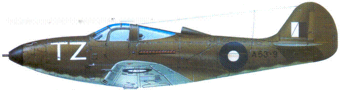 Р-39 «Аэрокобра» часть 1 pic_127.png