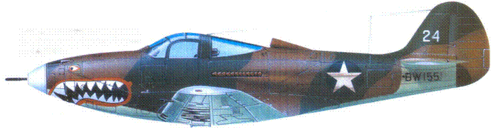 Р-39 «Аэрокобра» часть 1 pic_128.png