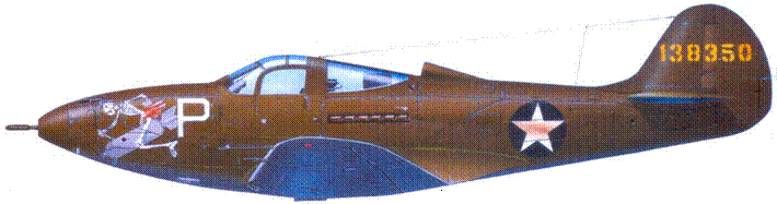 Р-39 «Аэрокобра» часть 1 pic_132.png