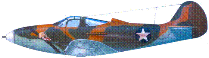 Р-39 «Аэрокобра» часть 1 pic_133.png