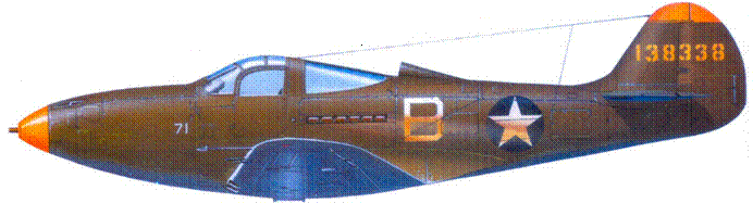 Р-39 «Аэрокобра» часть 1 pic_134.png