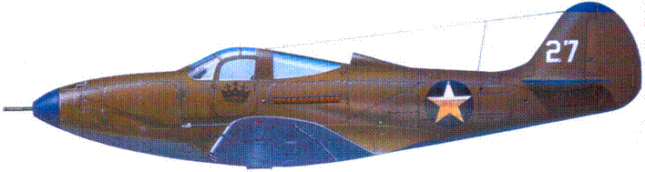 Р-39 «Аэрокобра» часть 1 pic_135.png