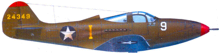 Р-39 «Аэрокобра» часть 1 pic_136.png