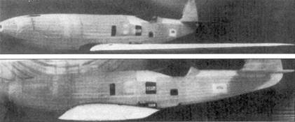 Р-39 «Аэрокобра» часть 1 pic_12.jpg