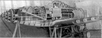 Р-39 «Аэрокобра» часть 1 pic_13.jpg