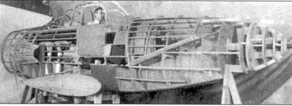 Р-39 «Аэрокобра» часть 1 pic_14.jpg