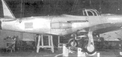 Р-39 «Аэрокобра» часть 1 pic_15.jpg