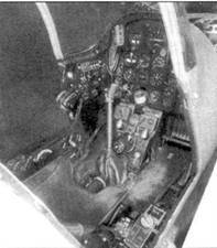 Р-39 «Аэрокобра» часть 1 pic_17.jpg