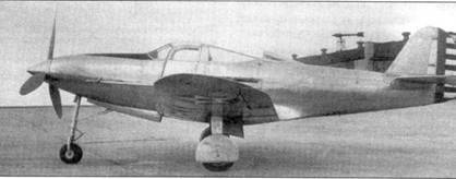 Р-39 «Аэрокобра» часть 1 pic_23.jpg