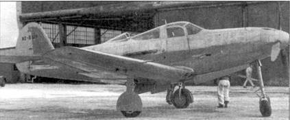 Р-39 «Аэрокобра» часть 1 pic_30.jpg