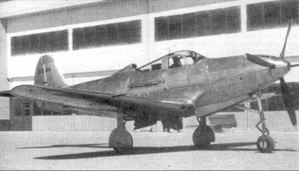 Р-39 «Аэрокобра» часть 1 pic_31.jpg