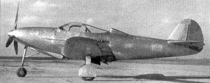 Р-39 «Аэрокобра» часть 1 pic_32.jpg