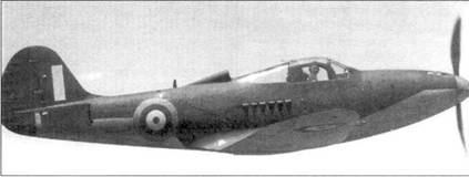 Р-39 «Аэрокобра» часть 1 pic_33.jpg