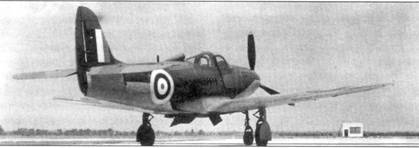 Р-39 «Аэрокобра» часть 1 pic_34.jpg