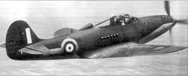 Р-39 «Аэрокобра» часть 1 pic_35.jpg