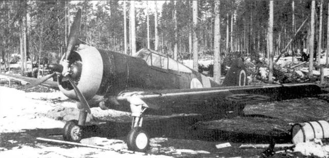 Финские асы против «сталинских соколов» pic_48.jpg